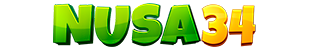 NUSA34